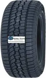 YOKOHAMA GEOLANDAR CV 4S G061 225/55R18 98V Super ofertă