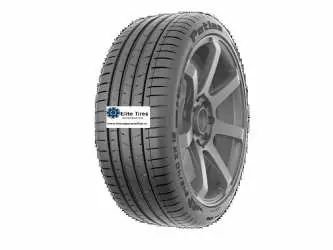 PETLAS PRESTIGE SPORT 245/35R20 95Y XL Ofertă limitată