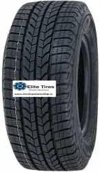 Ofertă GOODYEAR ULTRAGRIP CARGO 195/60R16C 99/97T
