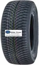 Calitate înaltă NANKANG AW6 CROSS SEASON XL 245/40R19 98Y