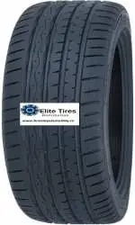 Vezi acum LAUFENN Z FIT EQ LK03 265/35R18 97Y XL