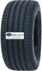 Cumpărături sigure HANKOOK K135A VENTUS PRIME 4 225/55R18 98V SUV