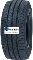 Retur ușor COOPER SUMMER VAN 205/75R16C 110/108R