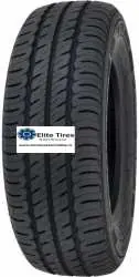 LAUFENN X FIT VAN LV01 235/65R16C 115/113R Ofertă exclusivă