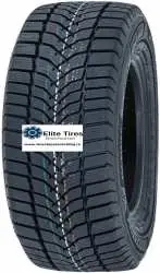 BRIDGESTONE DURAVIS VAN WINTER 195/75R16C 107R Plată sigură