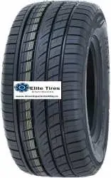 AUSTONE ATHENA SP303 285/40R22 110Y FPXL Vezi acum