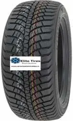 KUMHO WP71 WINTERCRAFT XL 235/40R18 95W Retur gratuit