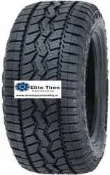 FALKEN WILDPEAK AT3 WA 225/65R17 102H Plată sigură