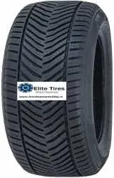 Preț mic TIGAR ALL SEASON SUV 235/60R18 107W XL