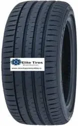 FALKEN AZENIS FK520 255/50R19 107Y XL Doar azi