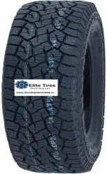 Reducere extra KUMHO AT52 ROADVENTURE 265/60R18 110T