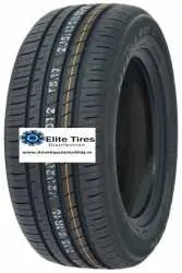 Vezi acum NEXEN N'FERA RU1 N1 235/55R19 101Y
