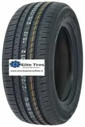 Promoție NEXEN N'FERA RU1 275/45R19 108Y XL