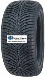 Plată securizată YOKOHAMA BLUEARTH-4S AW21 245/40R18 97Y