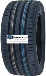 CONTINENTAL ECOCONTACT 7 215/60R17 96H Super ofertă