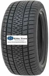 Livrare gratuită GRIPMAX STATURE M/S XL 255/55R20 110V