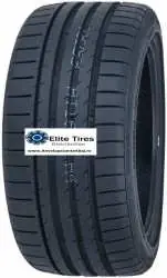 GRIPMAX SUREGRIP PRO SPORT XL 285/35R19 103Y Livrare rapidă