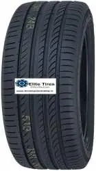 Livrare gratuită PIRELLI POWERGY SUV 225/55R18 98V