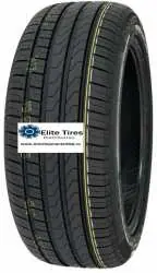 Noutate PIRELLI P7 CINTURATO MO 205/60R16 92V