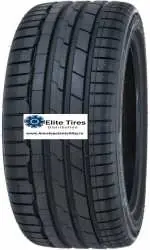 Transport gratuit HANKOOK K127 VENTUS S1 EVO 3 XL 235/35R19 91Y