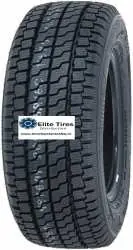 NEXEN N'BLUE 4SEASON VAN 215/65R15C 104/102T Cumpărături sigure