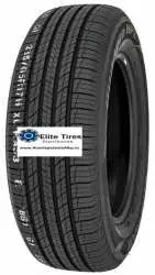 Ieftin HANKOOK RA33 DYNAPRO HP2 235/55R19 101H