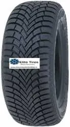 Reducere MAXXIS WP6 PREMITRA SNOW SUV 235/55R18 104V