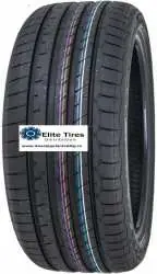 Mai ieftin DEBICA PRESTO UHP 2 225/45R19 96W XL FP