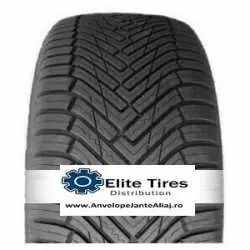 Livrare rapidă MOMO M-40 ALL SEASON SUV 245/45R20 103W