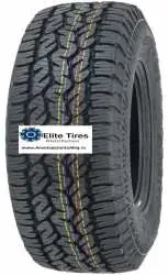 Livrare rapidă MATADOR MP72 IZZARDA A/T2 225/60R18 104H XL FR