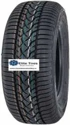 Cumpără online BARUM QUARTARIS 5 XL FR 225/55R18 102V XL