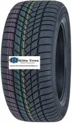 Bestseller MATADOR MP93 NORDICCA SUV 235/55R17 103V XL FR