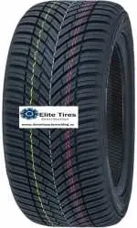 Reduceri TOYO CELSIUS AS2 XL 235/55R17 103W
