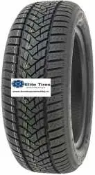 Ofertă specială DUNLOP WINTER SPORT 5 XL MFS 215/50R17 95V