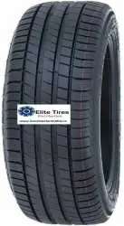 Premium BF GOODRICH ADVANTAGE 2 FP 255/35R18 94Y XL