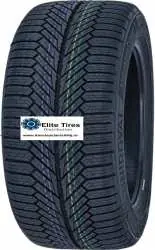 UNIROYAL ALL SEASON EXPERT 3 235/40R18 95Y Retur gratuit