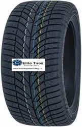 Chilipir KUMHO WP52+ WINTERCRAFT 225/60R17 103V