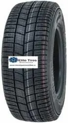 Cumpără acum KLEBER TRANSPRO 4S 215/65R16C 109T