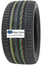 BRIDGESTONE DUELER SPORT HP 4X4 215/60R17 96V Comandă acum