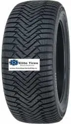 LAUFENN I FIT LW31+ XL 235/55R19 105V XL Ofertă de sezon