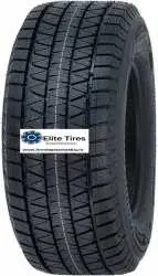 BRIDGESTONE BLIZZAK DM-V3 235/70R16 106S Ofertă exclusivă