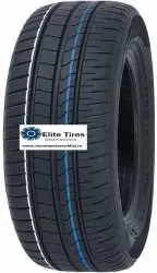 FALKEN ZIEX ZE310A ECORUN 215/50R18 92V Ultima șansă