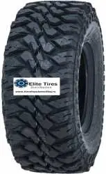 Reducere extra MAXXIS MT764 BIGHORN 205R16 108Q