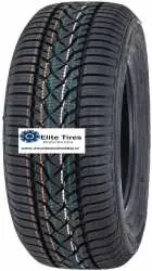 Premium BARUM QUARTARIS 5 XL FR 225/65R17 106V