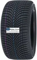 DUNLOP ALL SEASON 2 205/55R17 95V XL Premium