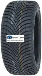 Ofertă limitată KUMHO SOLUS 4S HA32 SUV 255/55R19 111W