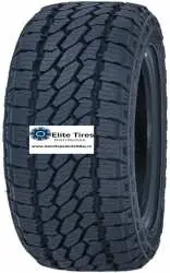BRIDGESTONE DUELER A/T002 195/80R15 96T Nu rata