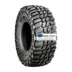 Livrare rapidă NANKANG CONQUEROR M/T MT1 255/75R17 111/108Q
