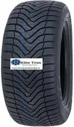 GRIPMAX SUREGRIP AS XL 255/40R20 101W Nu rata