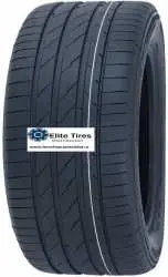 Ofertă HANKOOK K137 VENTUS EVO 235/45R18 98Y